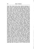 giornale/RAV0028773/1932/unico/00000284