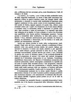 giornale/RAV0028773/1932/unico/00000290