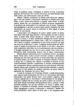 giornale/RAV0028773/1932/unico/00000292