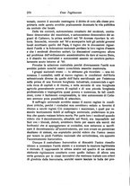 giornale/RAV0028773/1932/unico/00000304