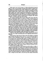 giornale/RAV0028773/1932/unico/00000314