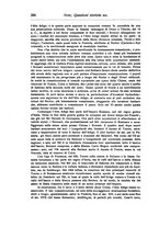 giornale/RAV0028773/1932/unico/00000320