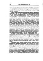 giornale/RAV0028773/1932/unico/00000322