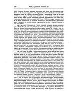 giornale/RAV0028773/1932/unico/00000324