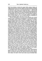 giornale/RAV0028773/1932/unico/00000326