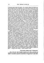 giornale/RAV0028773/1932/unico/00000328