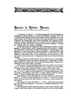 giornale/RAV0028773/1932/unico/00000340