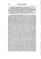 giornale/RAV0028773/1932/unico/00000352