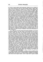 giornale/RAV0028773/1932/unico/00000354