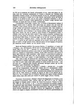 giornale/RAV0028773/1932/unico/00000360