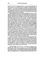 giornale/RAV0028773/1932/unico/00000362
