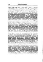 giornale/RAV0028773/1932/unico/00000364