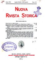 giornale/RAV0028773/1932/unico/00000381