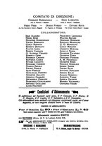 giornale/RAV0028773/1932/unico/00000382