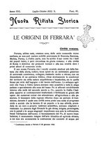 giornale/RAV0028773/1932/unico/00000383