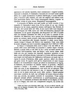 giornale/RAV0028773/1932/unico/00000432