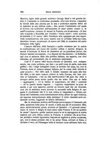 giornale/RAV0028773/1932/unico/00000434