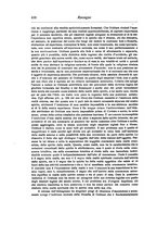 giornale/RAV0028773/1932/unico/00000448