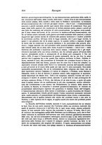 giornale/RAV0028773/1932/unico/00000452