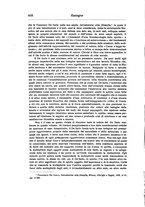 giornale/RAV0028773/1932/unico/00000456