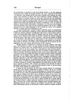 giornale/RAV0028773/1932/unico/00000464