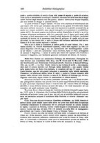 giornale/RAV0028773/1932/unico/00000486