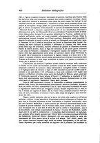 giornale/RAV0028773/1932/unico/00000498