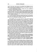 giornale/RAV0028773/1932/unico/00000502