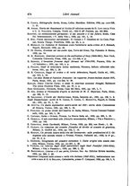 giornale/RAV0028773/1932/unico/00000512
