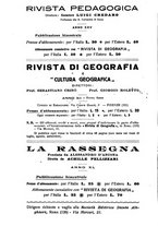 giornale/RAV0028773/1932/unico/00000516