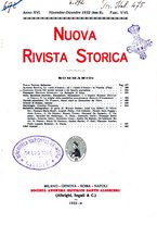 giornale/RAV0028773/1932/unico/00000517