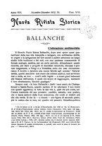 giornale/RAV0028773/1932/unico/00000519