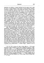 giornale/RAV0028773/1932/unico/00000521