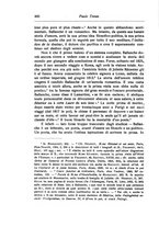 giornale/RAV0028773/1932/unico/00000522