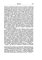 giornale/RAV0028773/1932/unico/00000529