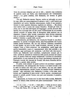 giornale/RAV0028773/1932/unico/00000532