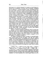 giornale/RAV0028773/1932/unico/00000542