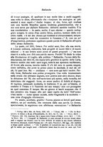 giornale/RAV0028773/1932/unico/00000545
