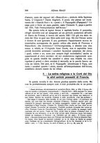 giornale/RAV0028773/1932/unico/00000550