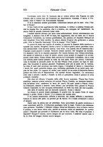 giornale/RAV0028773/1932/unico/00000614