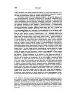 giornale/RAV0028773/1932/unico/00000630