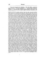 giornale/RAV0028773/1932/unico/00000632