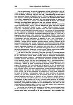 giornale/RAV0028773/1932/unico/00000638