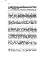 giornale/RAV0028773/1932/unico/00000648