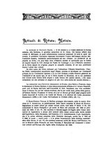 giornale/RAV0028773/1932/unico/00000662