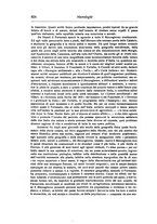 giornale/RAV0028773/1932/unico/00000666