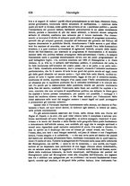 giornale/RAV0028773/1932/unico/00000668