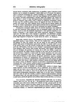 giornale/RAV0028773/1932/unico/00000676