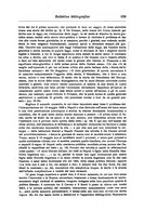 giornale/RAV0028773/1932/unico/00000681