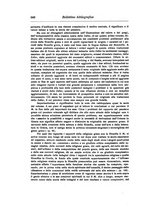 giornale/RAV0028773/1932/unico/00000690